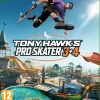 Tony Hawk's Pro Skater 3+4 (Xbox Series X)
