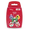 Top Trumps Disney Holiday Spirit
