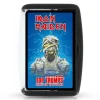 Top Trumps Iron Maiden Card Game