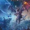 Total War: WARHAMMER III (PC)