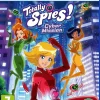 TOTALLY SPIES! - Cyber Mission (PS5)
