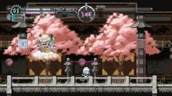 Touhou Luna Night (PS5)