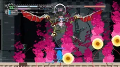 Touhou Luna Nights: 5 Year Anniversary Limited Edition (PS5)