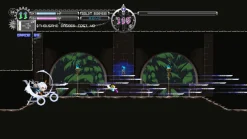 Touhou Luna Nights: 5 Year Anniversary Limited Edition (Switch)