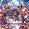 Towa and the Guardians of the Sacred Tree (Xbox Series X)