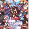 Towa and the Guardians of the Sacred Tree (Switch)