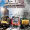 Train Sim World 2020: Collector's Edition (PC)