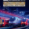 Train Sim World 2: Rush Hour - Deluxe Edition (PC)