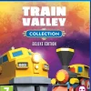 Train Valley Collection Deluxe Edition (PS4)