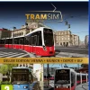 TramSim: Console Edition (PS5)