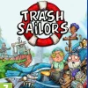 Trash Sailors (PS4)