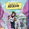Treasures Of The Aegean (PS5)