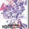 Triggerheart EXELICA (Switch)