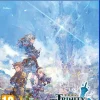 Trinity Trigger (PS5)