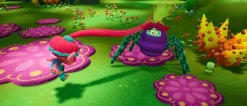 Trolls Remix Rescue [Code in a Box] (Switch)