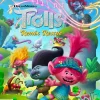 Trolls Remix Rescue (Xbox Series X)
