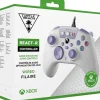 Turtle Beach React-R Controller - White (Xbox Series X)