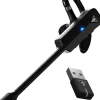 Turtle Beach Recon Air Wireless Chat Communicator for PS4, PS5, PC & Mac
