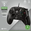 Turtle Beach Recon Controller - Black (Xbox Series X)
