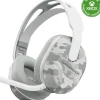 Turtle Beach Stealth 500 Arctic Camo Gaming Headset for Xbox