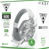 Turtle Beach Stealth 600 Gen 2 Max Wireless Headset: Arctic Camo