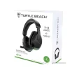 Turtle Beach Stealth 600 Gen 3 XB Black Gaming Headset