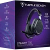 Turtle Beach Stealth 700 Gen 3 PC Black Gaming Headset