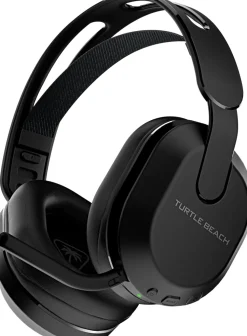Turtle Beach Stealth 500 PC Black Gaming Headset