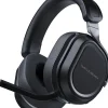 Turtle Beach Stealth 500 PS Black Gaming Headset