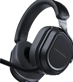 Turtle Beach Stealth 500 PS Black Gaming Headset