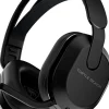 Turtle Beach Stealth 500 PS Black Gaming Headset