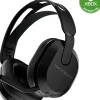 Turtle Beach Stealth 500 XB Black Gaming Headset