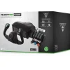 Turtle Beach VelocityOne Flight Universal Control System for Xbox Series X|S & Windows