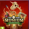Two Point Museum - Explorer Edition (PS5)