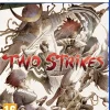Two Strikes (PS5)