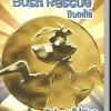 TY the Tasmanian Tiger Bush Rescue Bundle - Deluxe Edition (Switch)