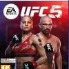 UFC 5 (PS5)