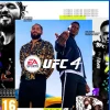 UFC 4 (PS4)