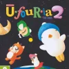 Ufouria: The Saga 2 (Xbox Series X)