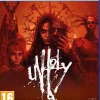 Unholy (PS5)