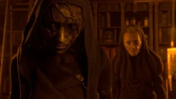 Unholy (PS5)