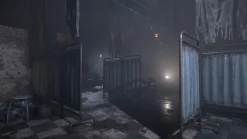Unholy (PS5)