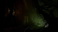 Unholy (PS5)