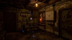 Unholy (PS5)