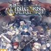 Unicorn Overlord Premium Edition (Xbox Series X)