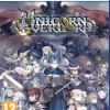 Unicorn Overlord with Artbook and Card Game (PS5)