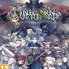 Unicorn Overlord with Artbook and Card Game (Xbox Series X)