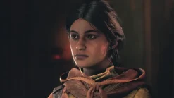 Unknown 9: Awakening (PS4)