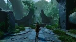 Unknown 9: Awakening (Xbox Series X)