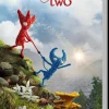 Unravel 2 (Switch)